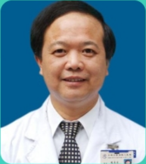 周启昌