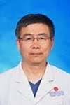 王辰龙