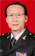 贾渭泉
