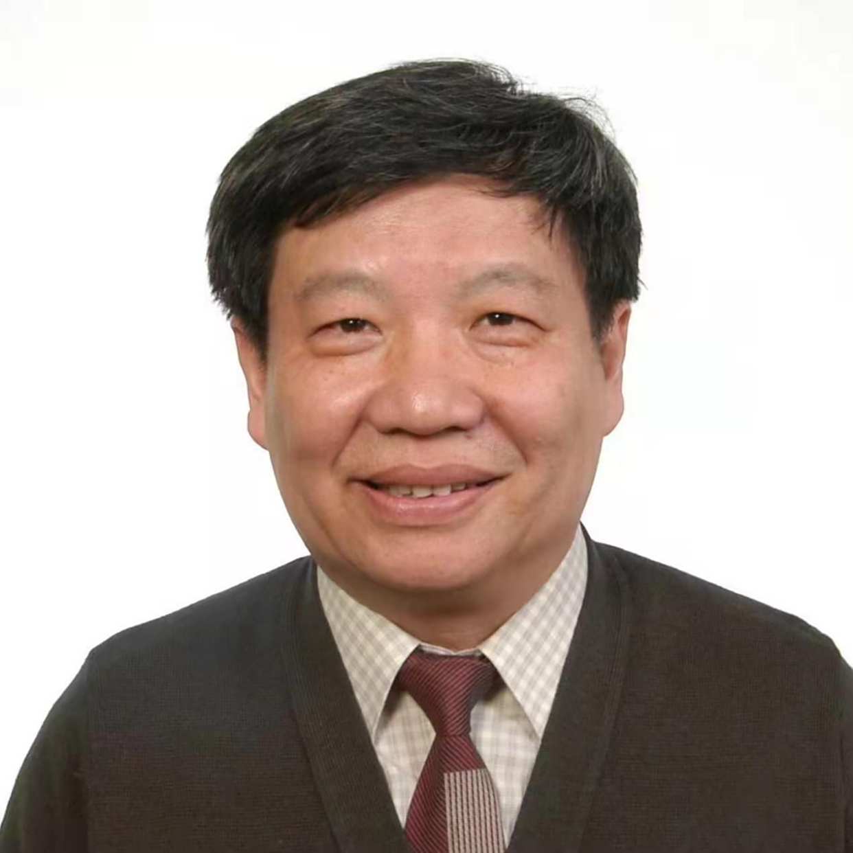 于力