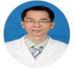 舒明