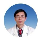 崔盘根