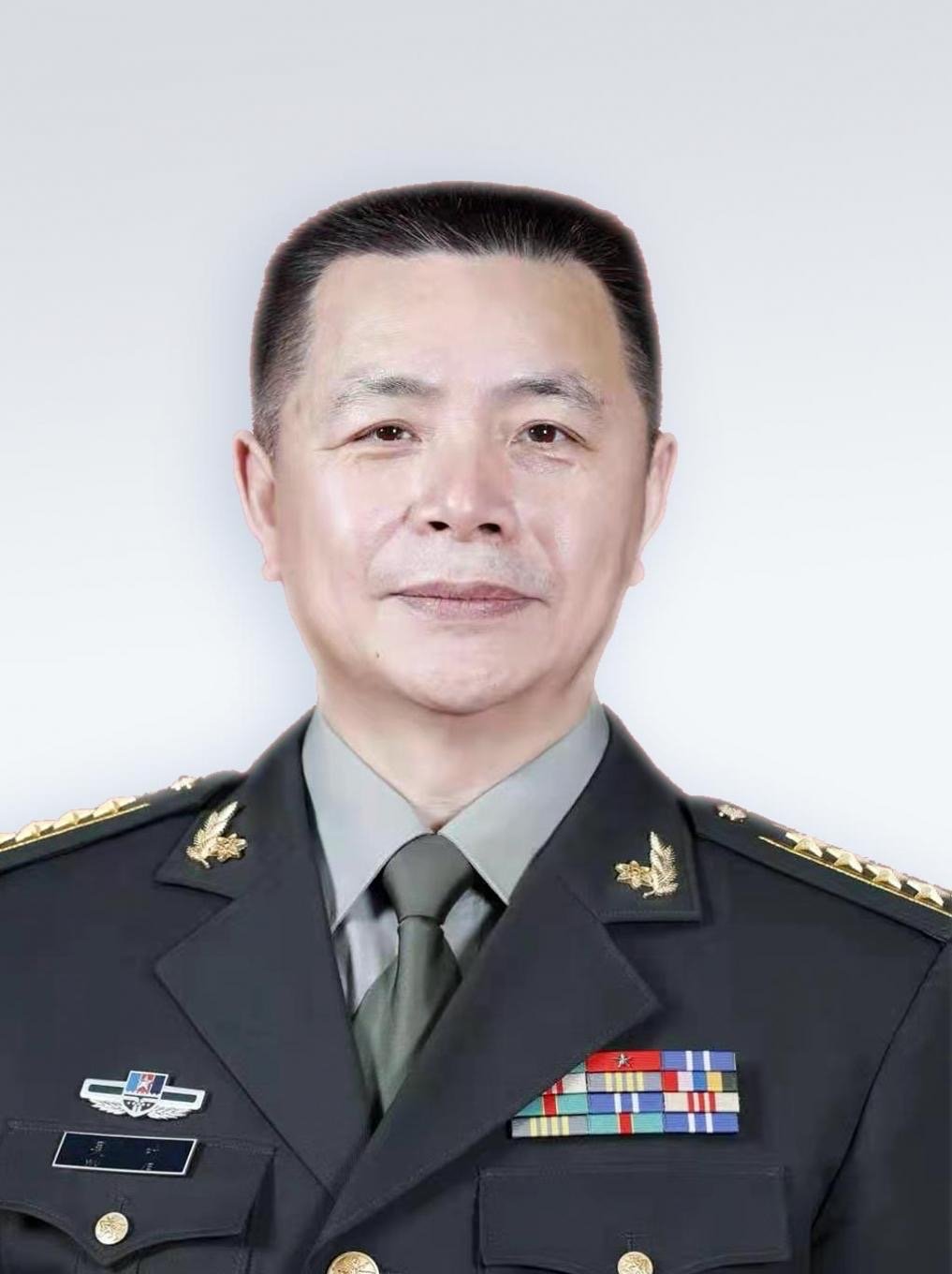 吴叶