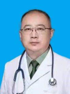 姜建青