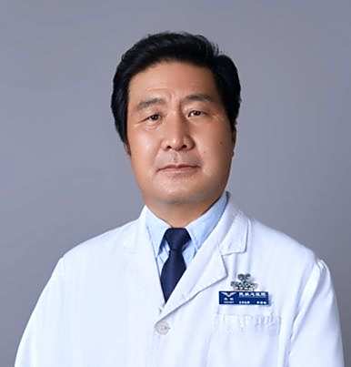 李景敏