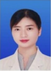 段鳕芸