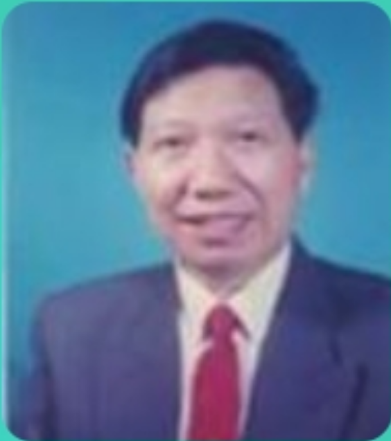 卢永德