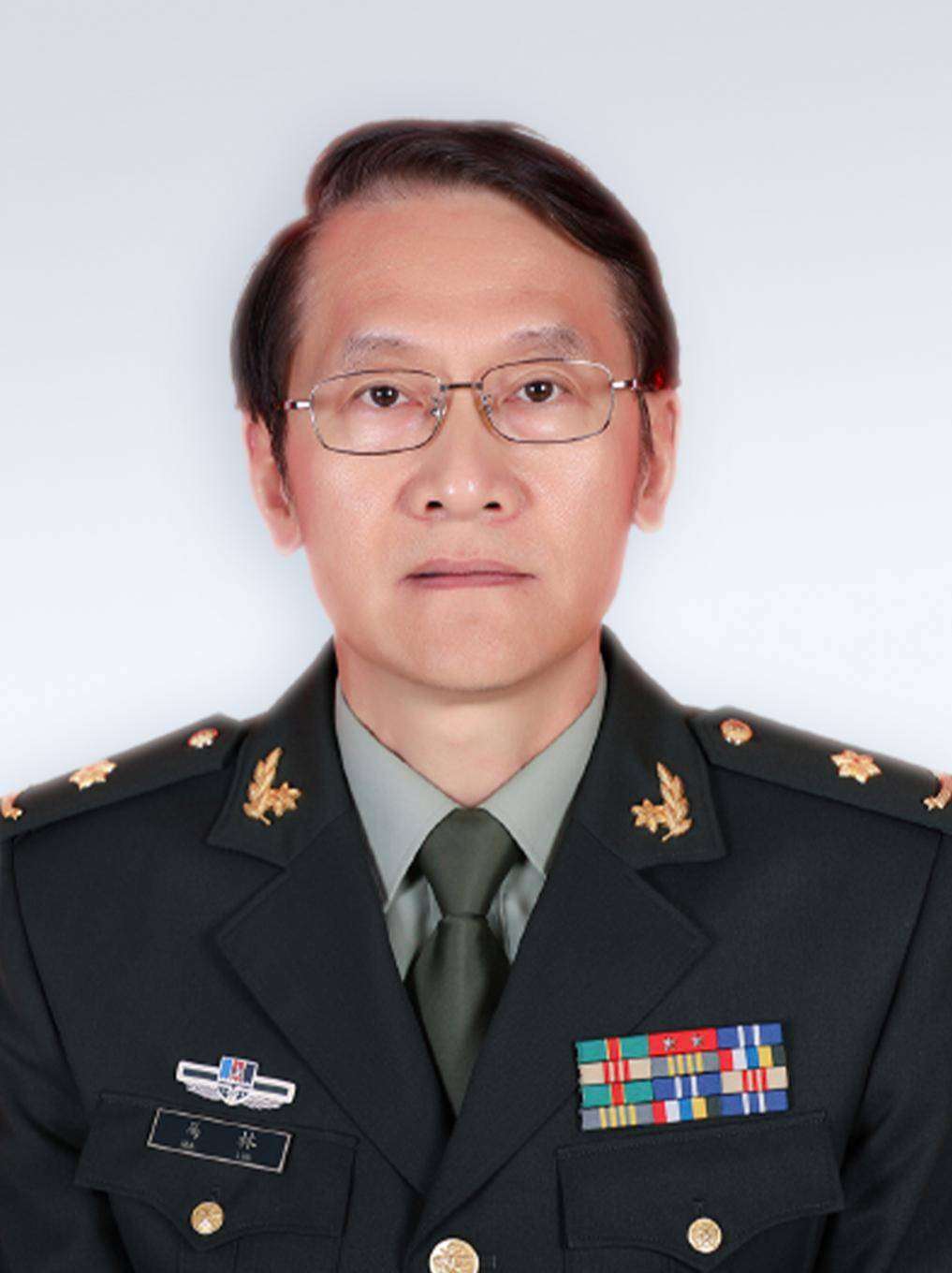 马林