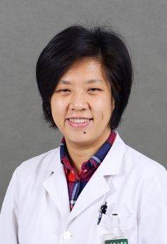 孙帅