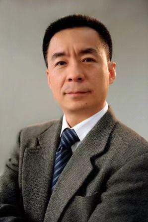 孙明军医生
