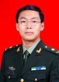 冯宇