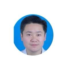 李诚让