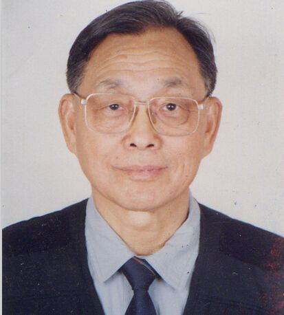 袁兆庄医生
