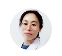 张宇