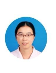 符美华