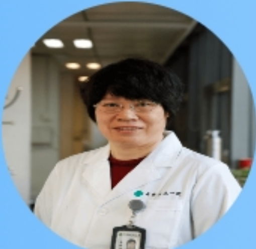 秦晓霞医生