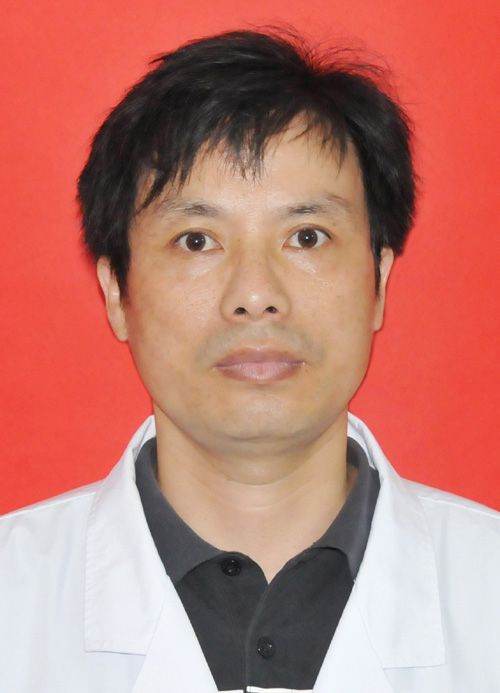 刘鹄荫