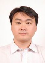 李连永医生