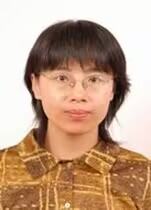 郗春艳