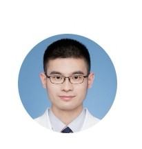 张家安