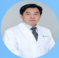 孔垂泽医生
