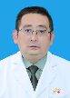 周田华医生