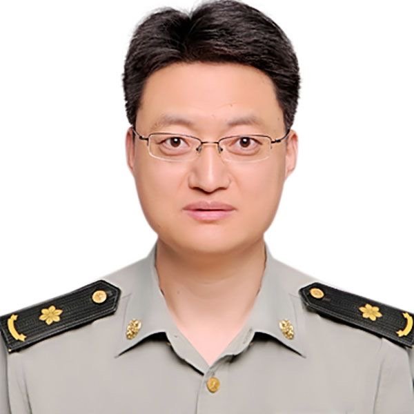 郭志良