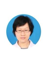 潘钰蔚