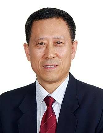 于久飞