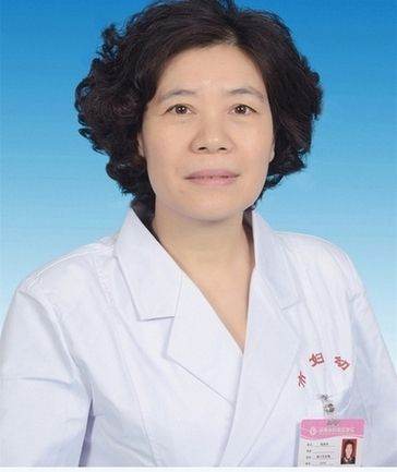 周妙玲