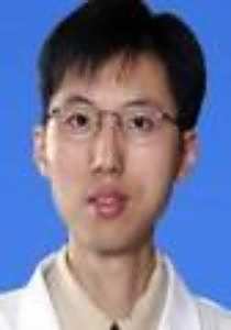 诸溢扬