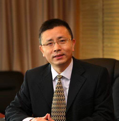 张新根