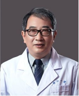 张续进