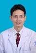 杨毅