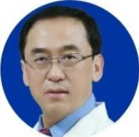 辛世杰医生
