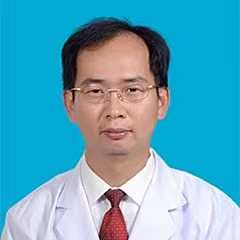 陈培锋