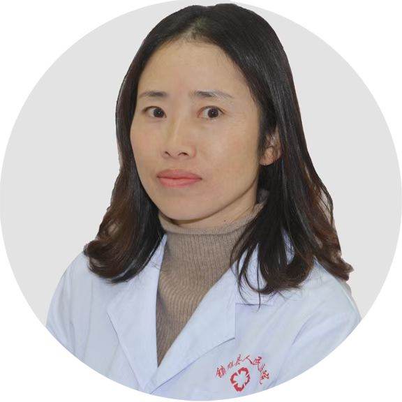 胡家慧