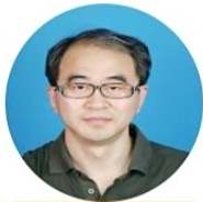 邢承忠医生