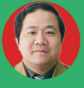 柴可群