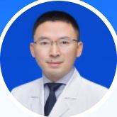 裘生梁医生