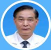 潘子毅