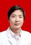 王宏伟