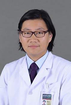 曹锦亚