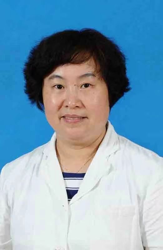 褚玉