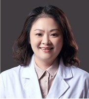 陆莉