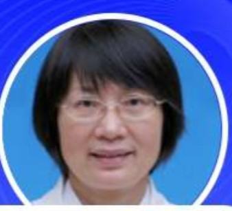 林圣云医生