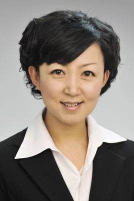 闫大勇