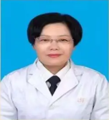郑金莲