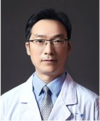任正兵