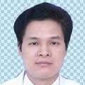 方红明